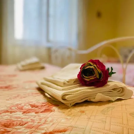 Enjoy فندق مبيت وإفطار