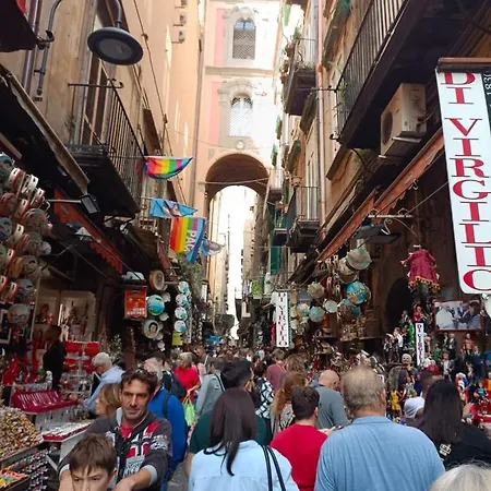 Enjoy فندق مبيت وإفطار 3*