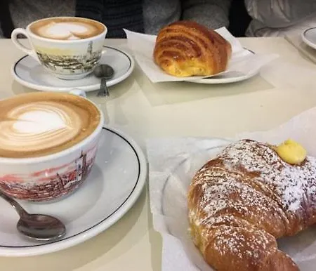 Enjoy Πομπηία