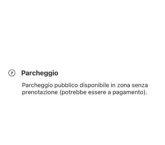 Enjoy Bed & Breakfast 3*