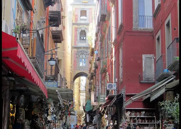 Enjoy Bed & Breakfast