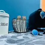 Enjoy Bed & Breakfast Pompei