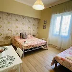 Bed & Breakfast Enjoy 3*