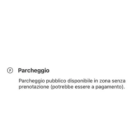 Enjoy Panzió 3*